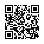 B25834F6335K9 QRCode