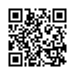 B25834K5106K9 QRCode