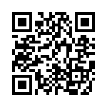 B25834L4106K9 QRCode