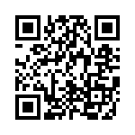 B25834U684K11 QRCode