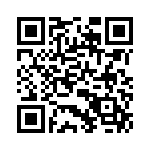 B25834U7705K11 QRCode