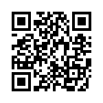 B25835K2224K7 QRCode