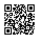 B25835K6684K7 QRCode