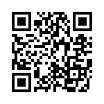 B25835M1105K7 QRCode