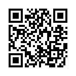 B25835M1225K7 QRCode