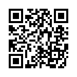 B25835M1474K7 QRCode