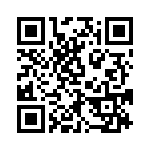 B25835M225K7 QRCode