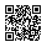 B25835M2684K4 QRCode