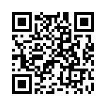 B25835M2684K7 QRCode