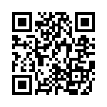 B25835M6225K7 QRCode