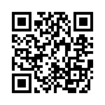 B25835M7104K7 QRCode