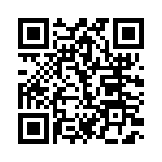 B25835M7224K7 QRCode