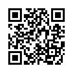 B25835T2224K7 QRCode