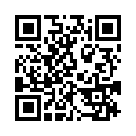 B25838A6684M QRCode