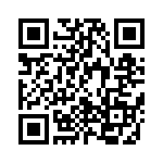 B25838A8224M QRCode