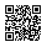 B25838K6105K1 QRCode