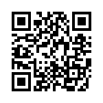 B25838L4106K4 QRCode