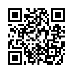 B25838L4336K4 QRCode