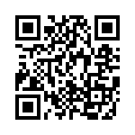 B25838L8186K4 QRCode