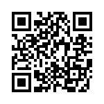 B25838L8226K4 QRCode