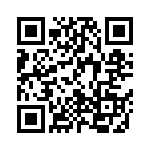 B25838T5605K14 QRCode