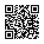 B25856J334A3 QRCode