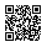 B25856J7105K3 QRCode