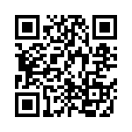 B25856J7305J13 QRCode