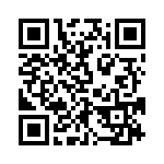 B25856K156K3 QRCode