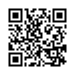 B25856K204K3 QRCode