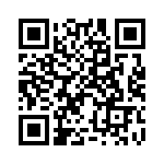 B25856K405K3 QRCode