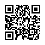 B25AV QRCode