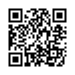 B25KH-AA QRCode