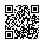 B25KH-AG QRCode