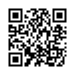 B25KV-AG QRCode