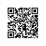 B26B-PNDZS-1-T-LF-SN QRCode