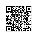 B26B-PUDSS-LF-SN QRCode