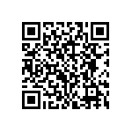 B26B-XADSS-N-LF-SN QRCode