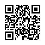 B28EW QRCode