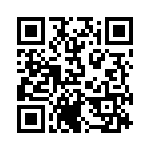 B28HB QRCode