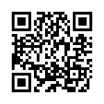 B28JV QRCode