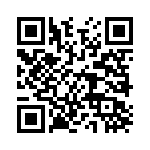 B29AV QRCode