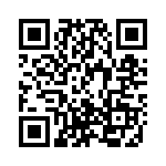 B29JH QRCode