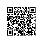 B2B-XH-A-M-LF-SN QRCode