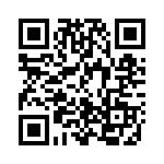 B2M-E3-45 QRCode