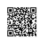 B2P-VH-FB-B-LF-SN QRCode