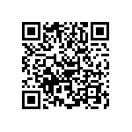 B30821D2036Q828 QRCode