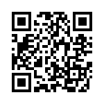 B30B-PHDSS QRCode