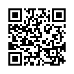 B3104UALTP QRCode