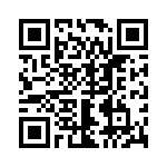 B3104UATP QRCode